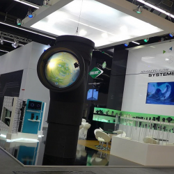 ISH 2015
