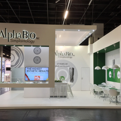 IDS 2015