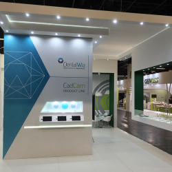 IDS 2015