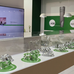 IDS 2015