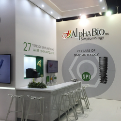 IDS 2015