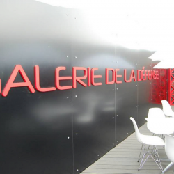 Paris Air Show 2015