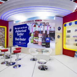 Anuga 2015