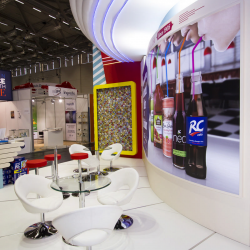 Anuga 2015