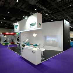 BETT 2016