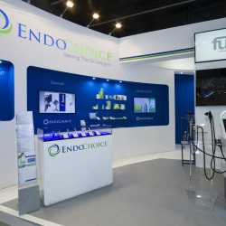 UEGW 2015