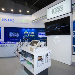 UEGW 2015