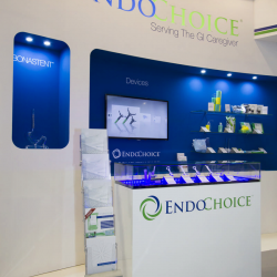 UEGW 2015