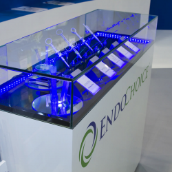 UEGW 2015