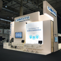 MWC 2016