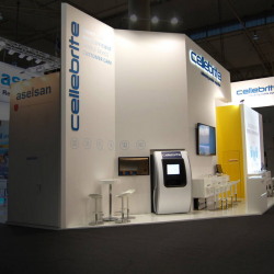 MWC 2016