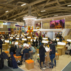 ITB 2016