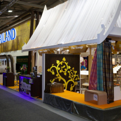 ITB 2016