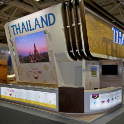 ITB 2016
