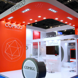 TV Connect 2016