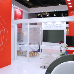 TV Connect 2016