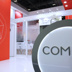 TV Connect 2016