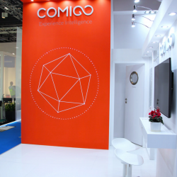TV Connect 2016