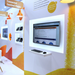 TV Connect 2016