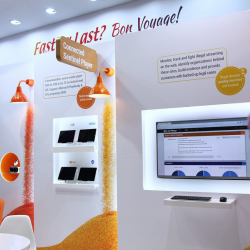 TV Connect 2016