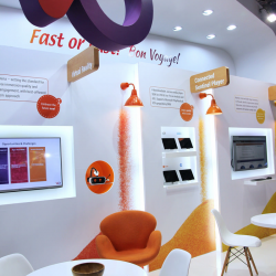 TV Connect 2016