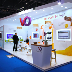 TV Connect 2016