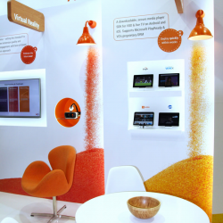 TV Connect 2016