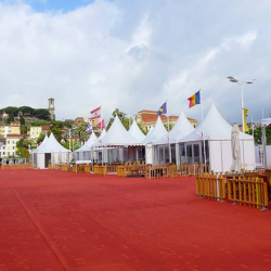 Image001.jpg