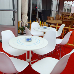 Cannes Film Festival 2016