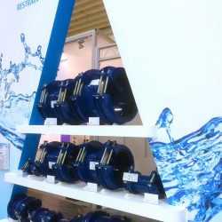 IFAT 2016