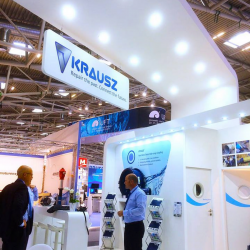IFAT 2016