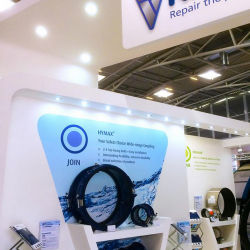 IFAT 2016