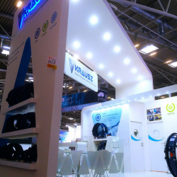 IFAT 2016
