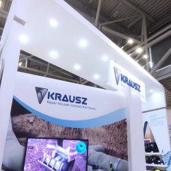 IFAT 2016
