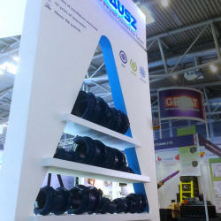 IFAT 2016