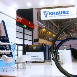 IFAT 2016