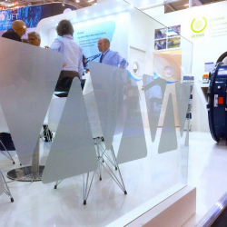 IFAT 2016