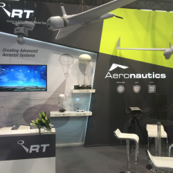 EUROSATORY 2016