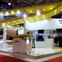 ADEX 2016