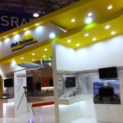 ADEX 2016