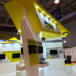 ADEX 2016