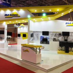 ADEX 2016
