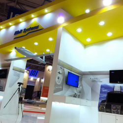 ADEX 2016