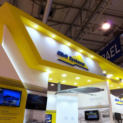 ADEX 2016