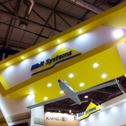 ADEX 2016