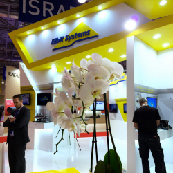 ADEX 2016