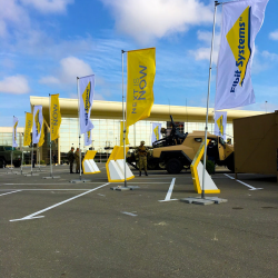 ADEX 2016