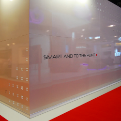 ADEX 2016