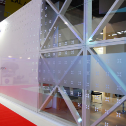 ADEX 2016