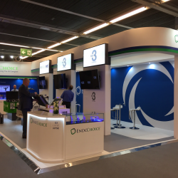 UEGW 2016